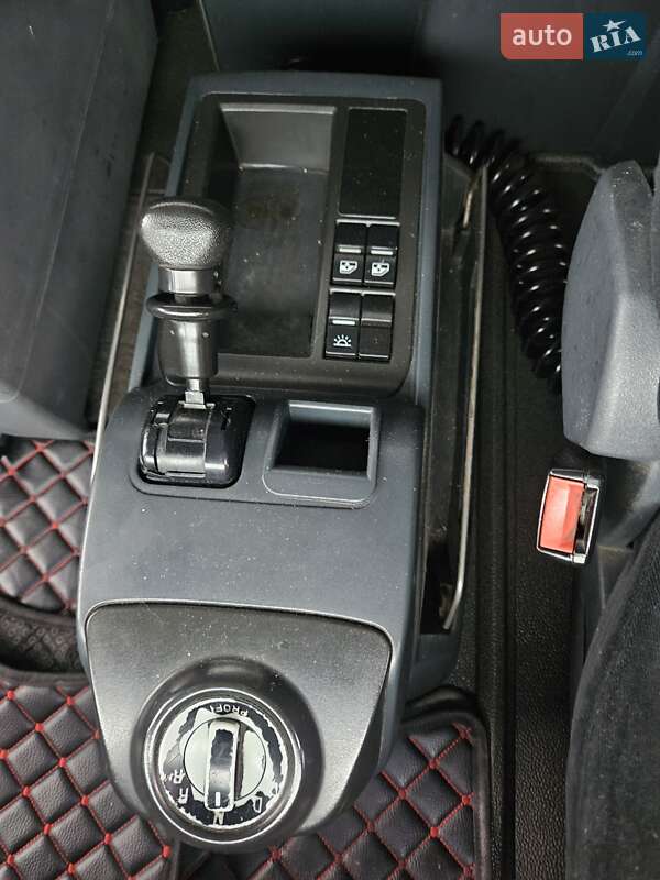 Тягач MAN TGX 2010 в Харькове фото 17 Тягач MAN TGX 2010 в Харькове