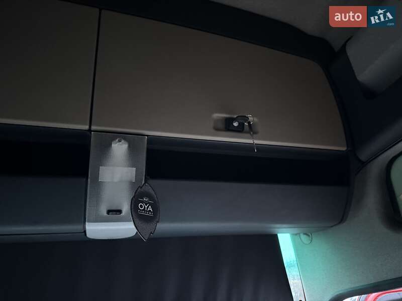 Тягач MAN TGX 2017 в Ровно