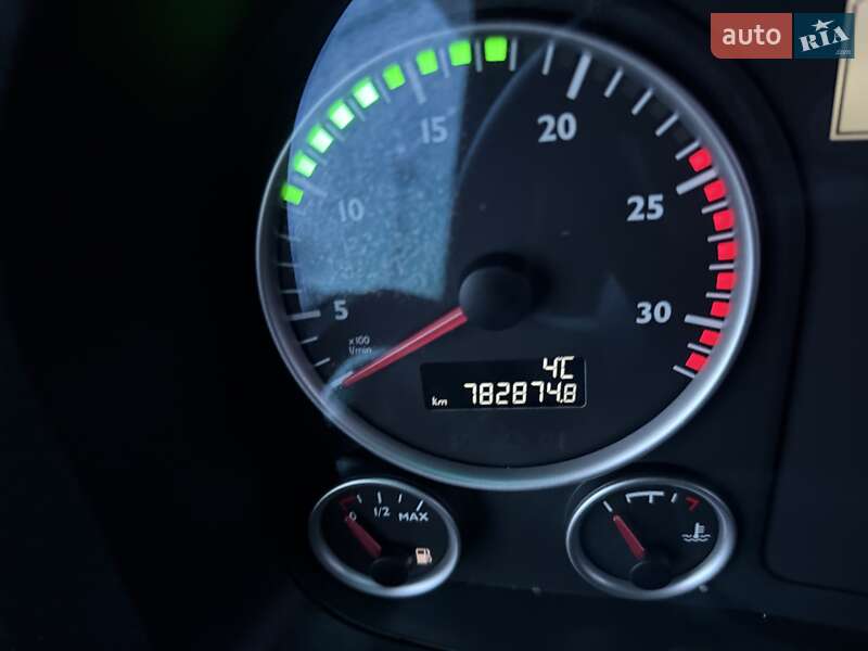 Тягач MAN TGX 2017 в Ровно