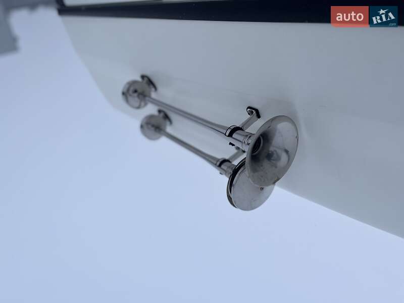 Тягач MAN TGX 2013 в Черновцах фото 31 Тягач MAN TGX 2013 в Черновцах