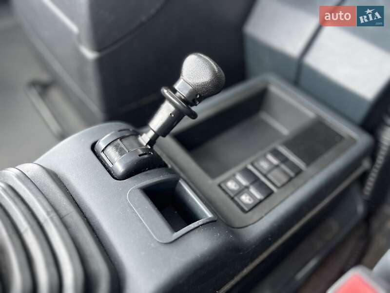 Тягач MAN TGX 2013 в Черновцах фото 29 Тягач MAN TGX 2013 в Черновцах