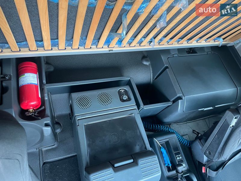 Тягач MAN TGX 2014 в Львові