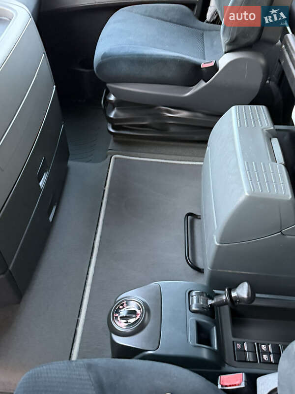 Тягач MAN TGX 2013 в Тячеве