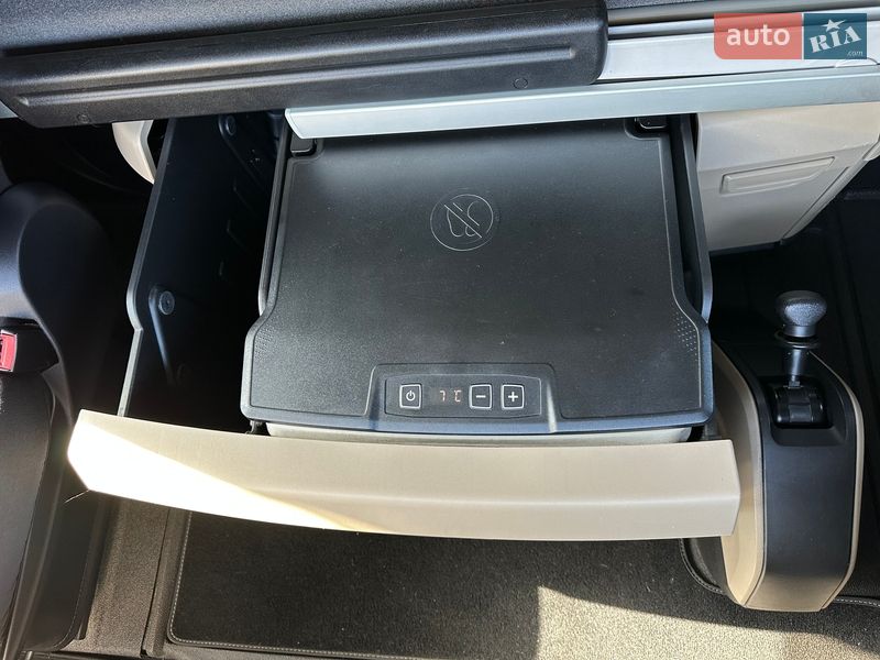 Тягач MAN TGX 2018 в Луцьку