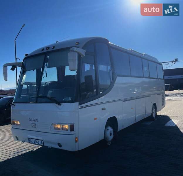 Жұтылу фотосуреттері Секс жігіт жігітті трахает