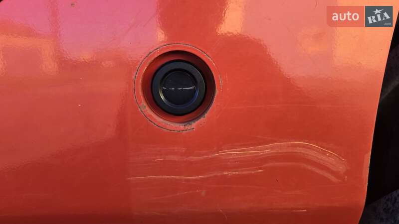 Телескопический погрузчик Manitou MLT 634-120 LSU 2013 в Луцке фото 4 Телескопический погрузчик Manitou MLT 634-120 LSU 2013 в Луцке