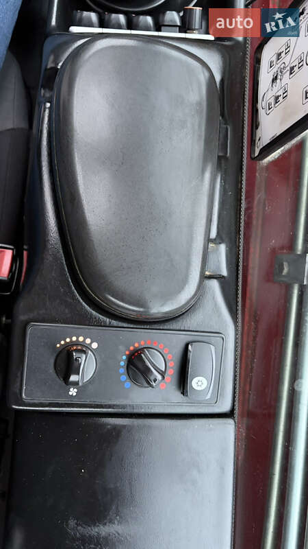 Телескопический погрузчик Manitou MLT 741-120 LSU 2015 в Вишневом