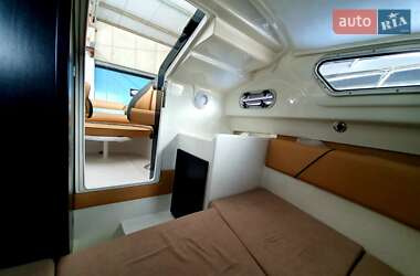 Моторна яхта Mano Marine 32 2023 в 