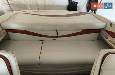 Катер Marada Armada 2000 в 