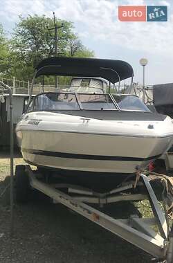 Катер Mariah SX 2006 в Одессе
