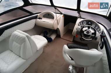 Катер Mariah SX 2006 в Одессе