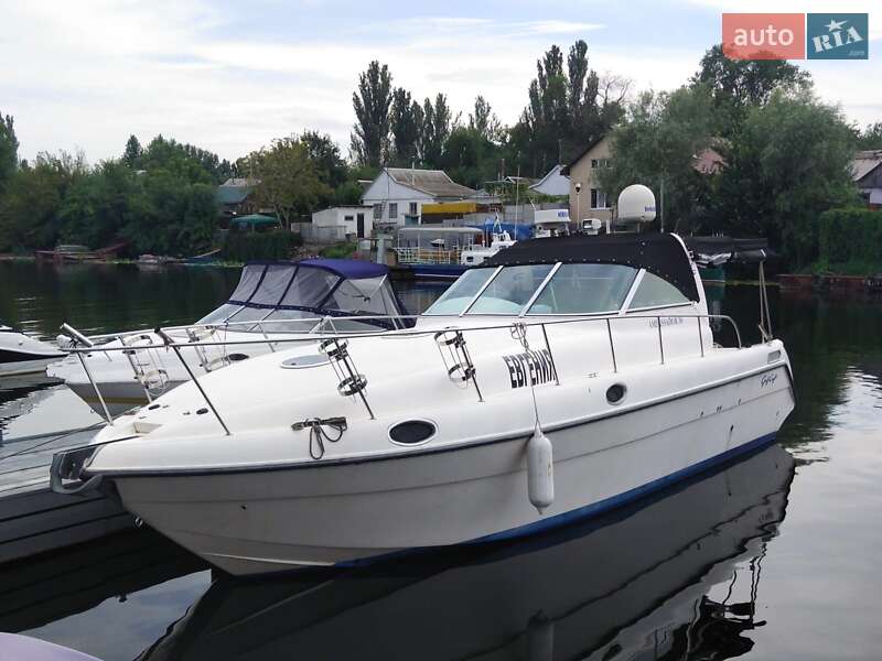 Marina Group MG 2006
