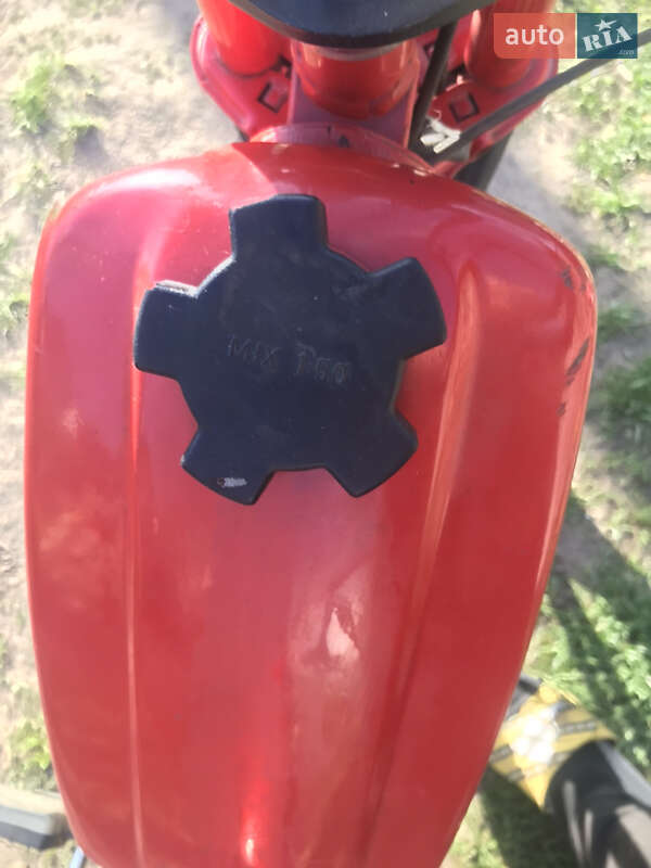 Мопеды Marsun RF 1980 в Фастове