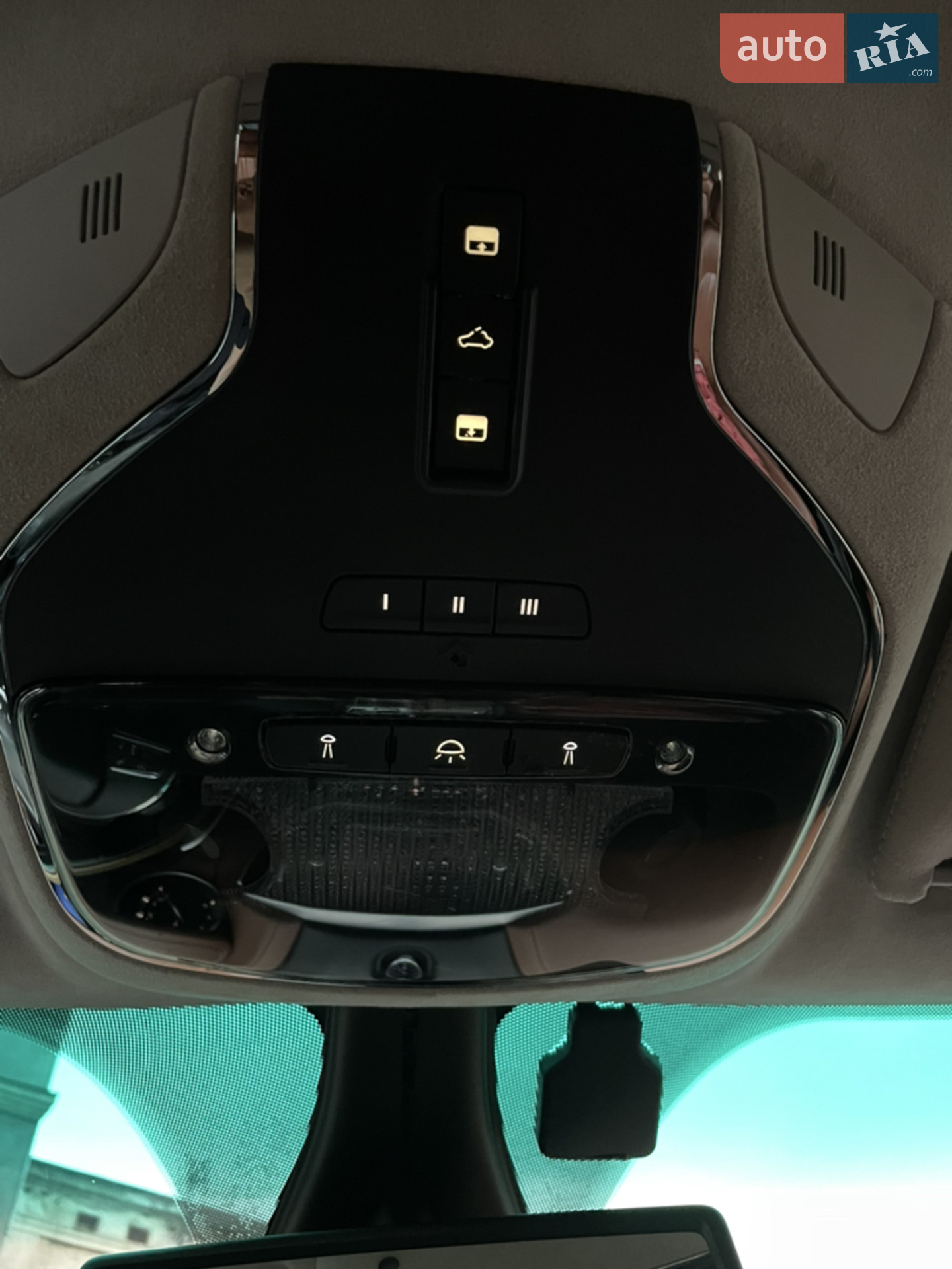 2014 Maserati Ghibli - мініатюра 37
