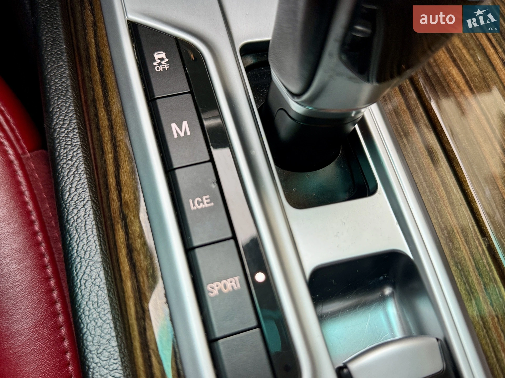 2014 Maserati Ghibli - мініатюра 39