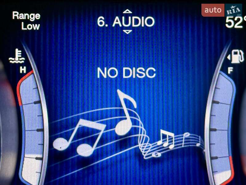 Седан Maserati Ghibli 2014 в Одесі