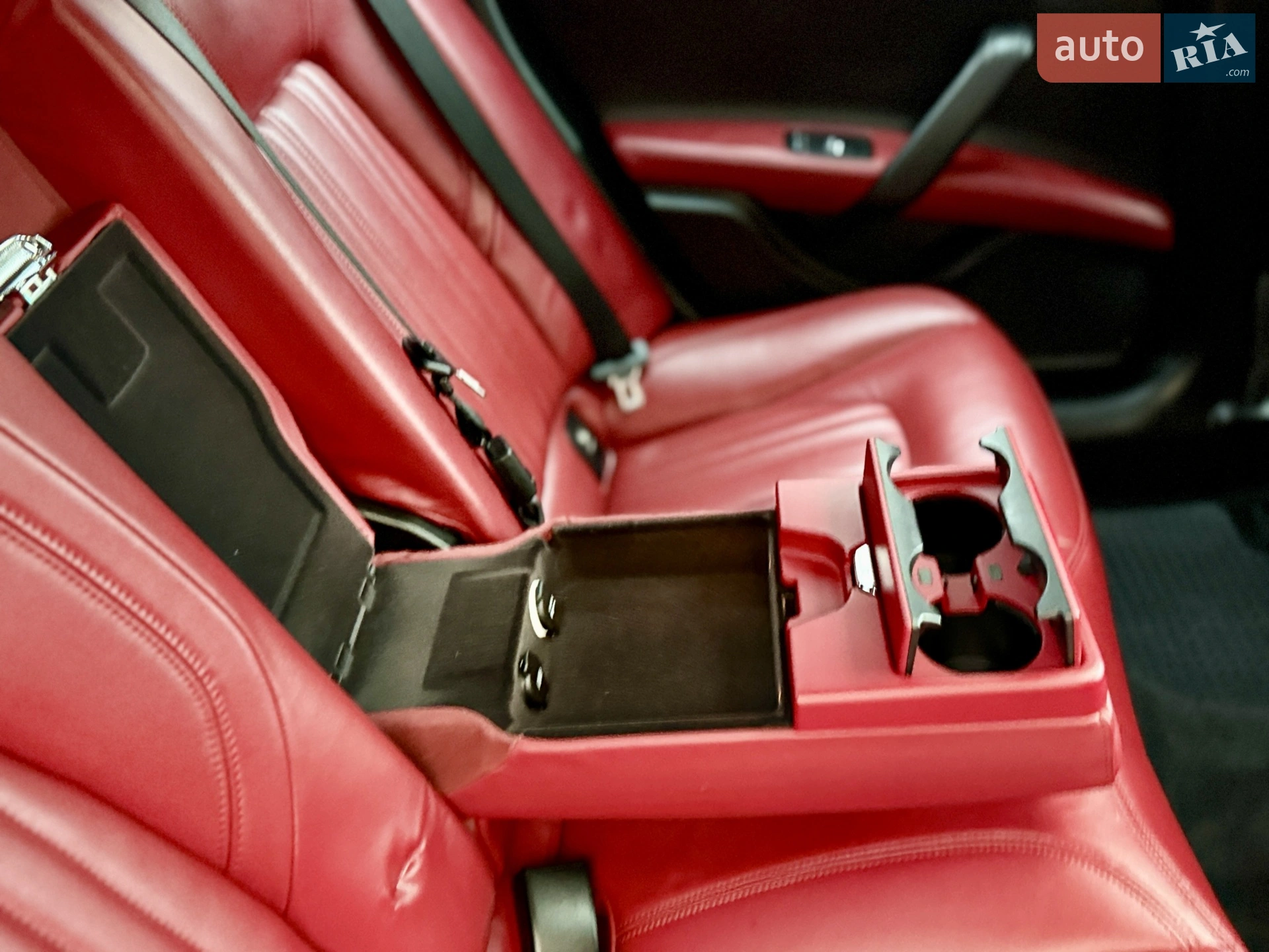 2014 Maserati Ghibli - мініатюра 64