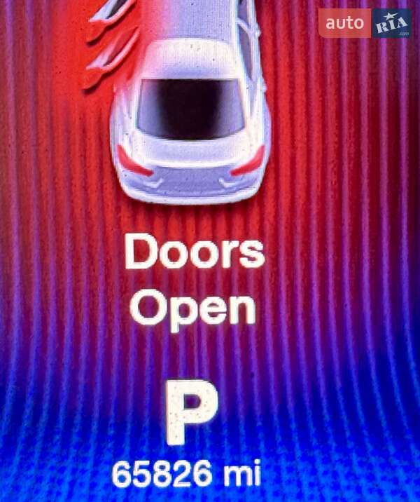 Седан Maserati Ghibli 2014 в Одесі