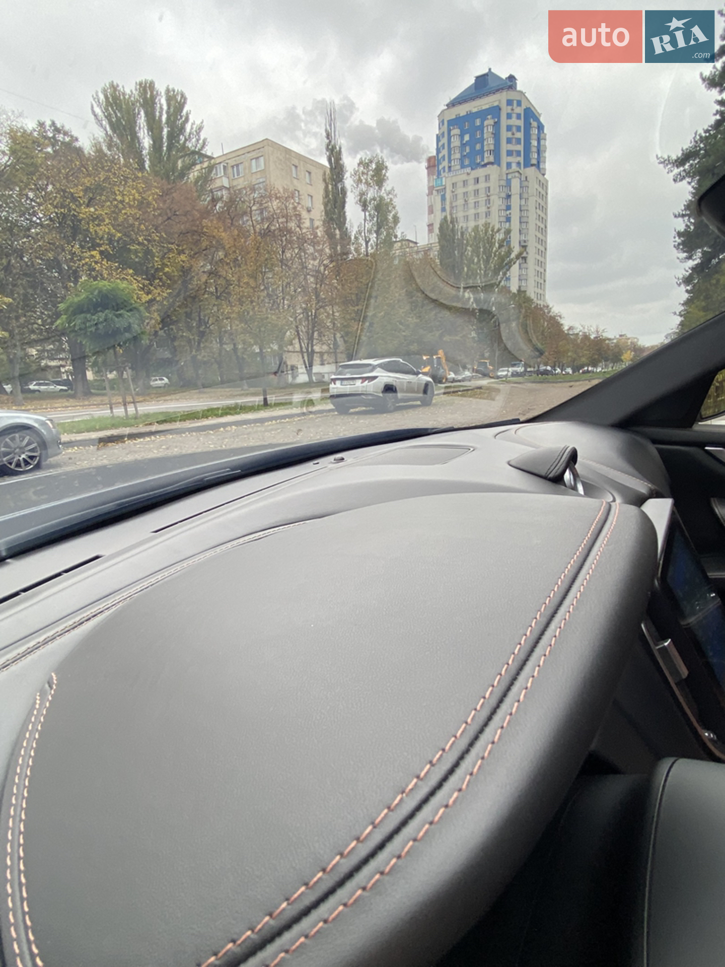 2016 Maserati Ghibli - мініатюра 34