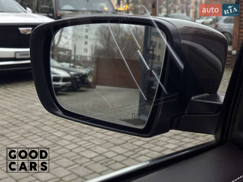 Седан Maserati Ghibli 2015 в Одесі