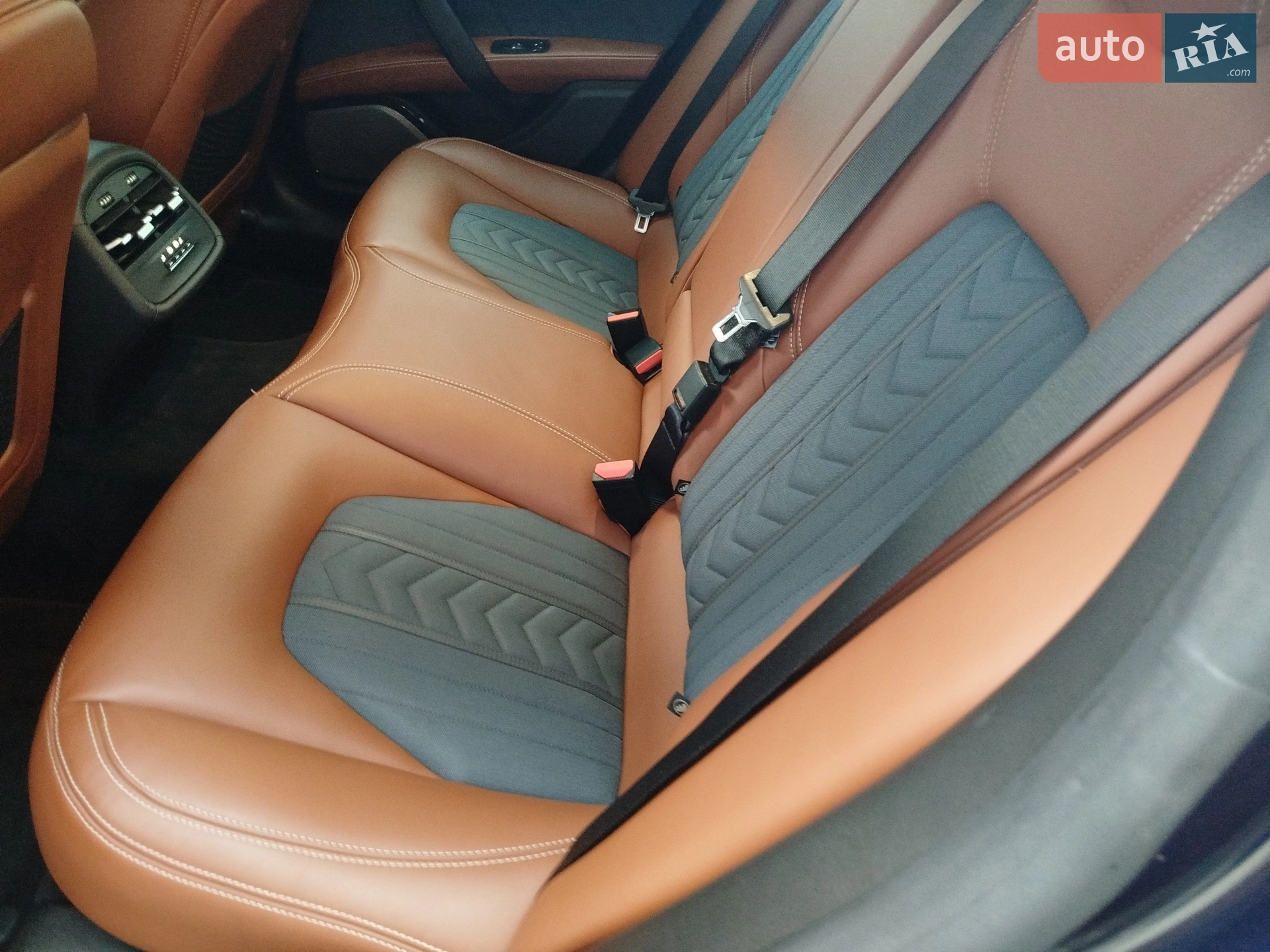 2019 Maserati Ghibli - мініатюра 34