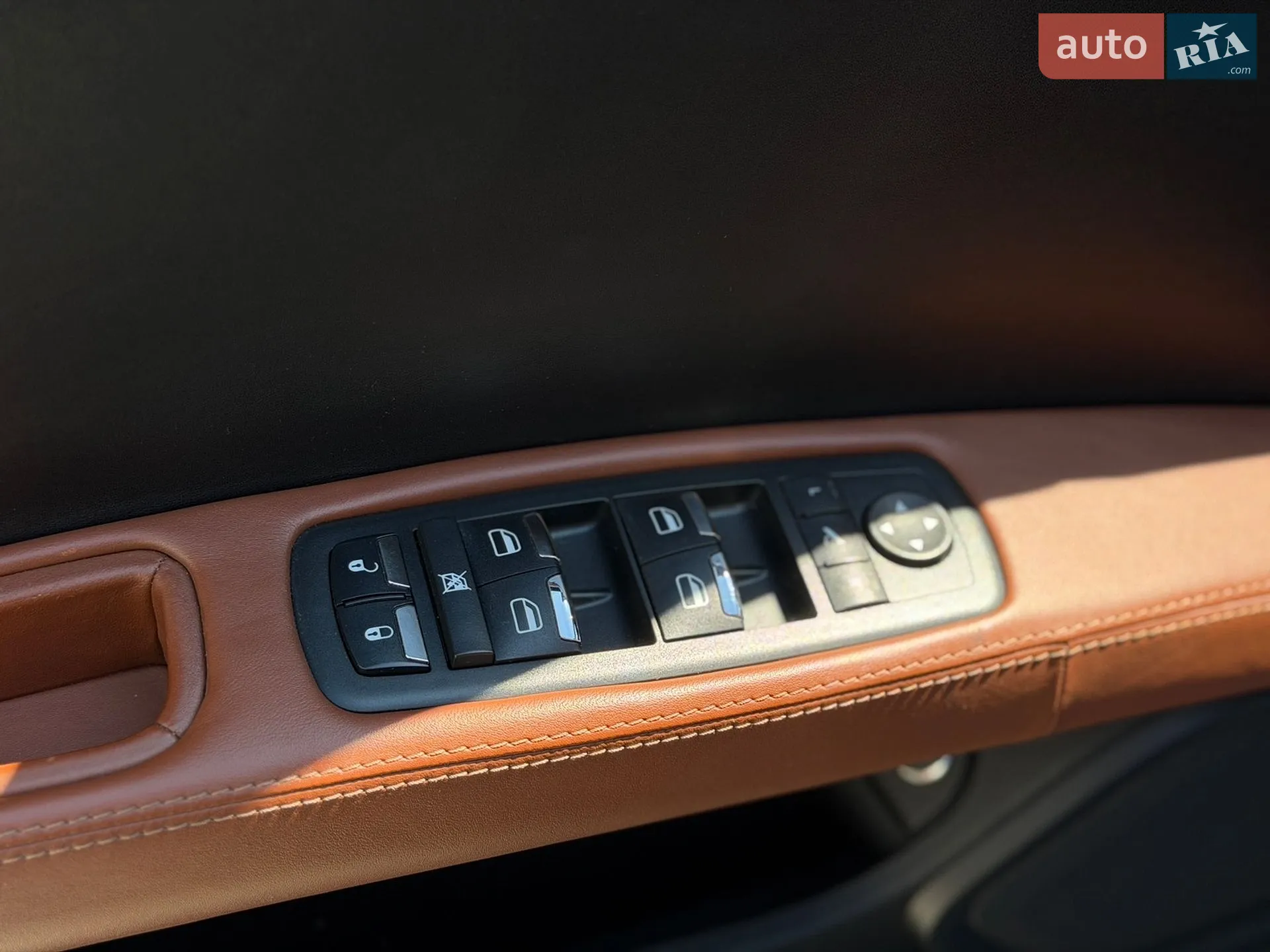 2015 Maserati Ghibli - мініатюра 9