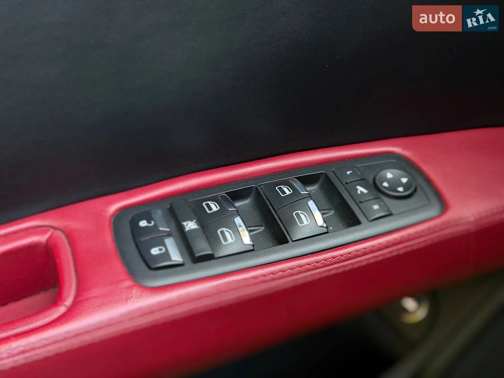 2014 Maserati Ghibli - мініатюра 33