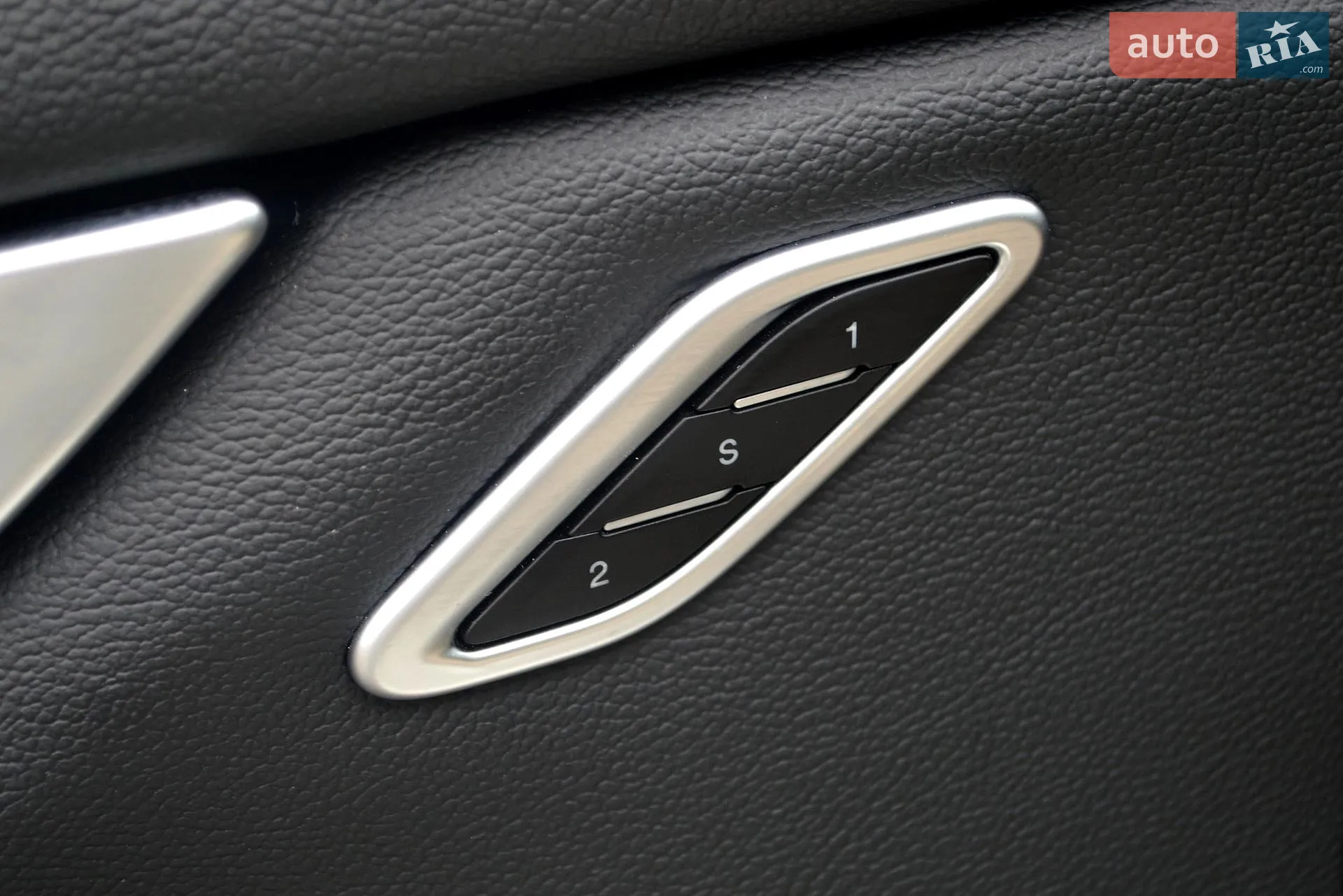 2014 Maserati Ghibli - мініатюра 19