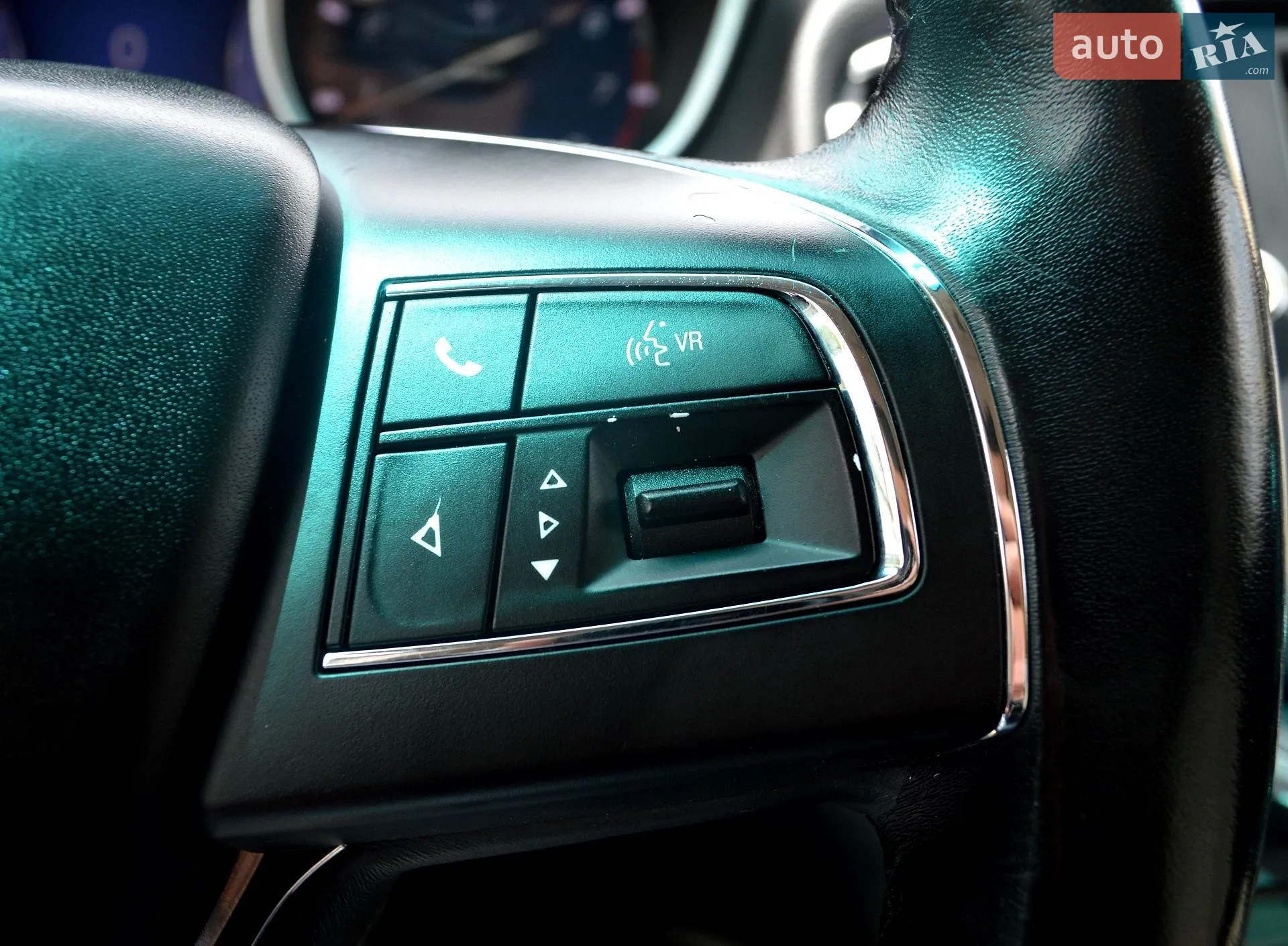 2014 Maserati Ghibli - мініатюра 28
