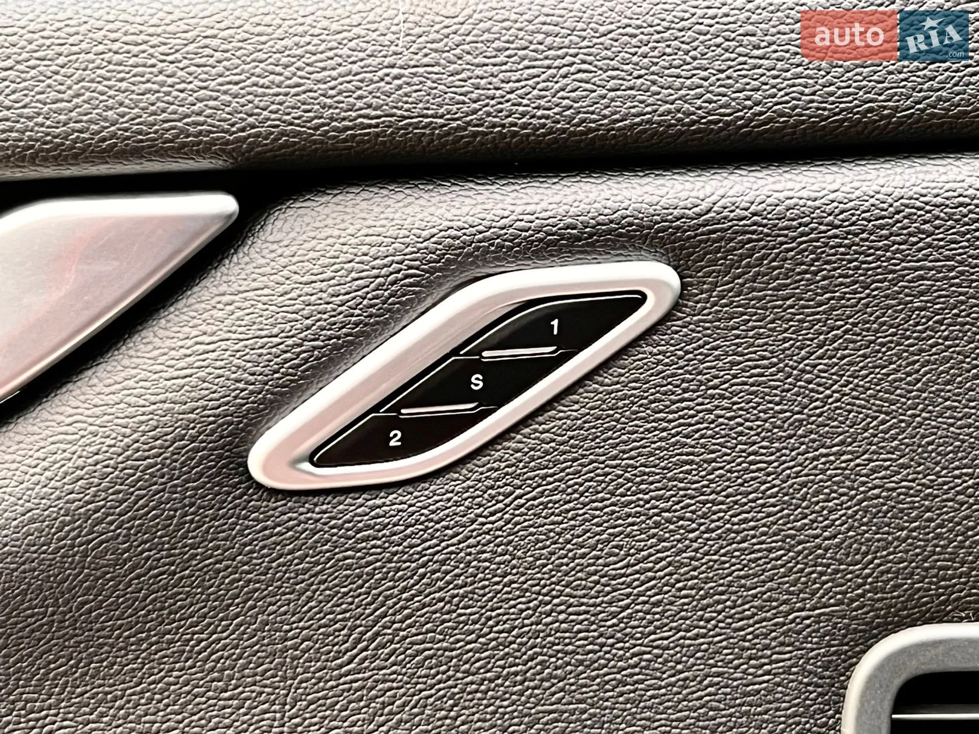 2015 Maserati Ghibli - мініатюра 24