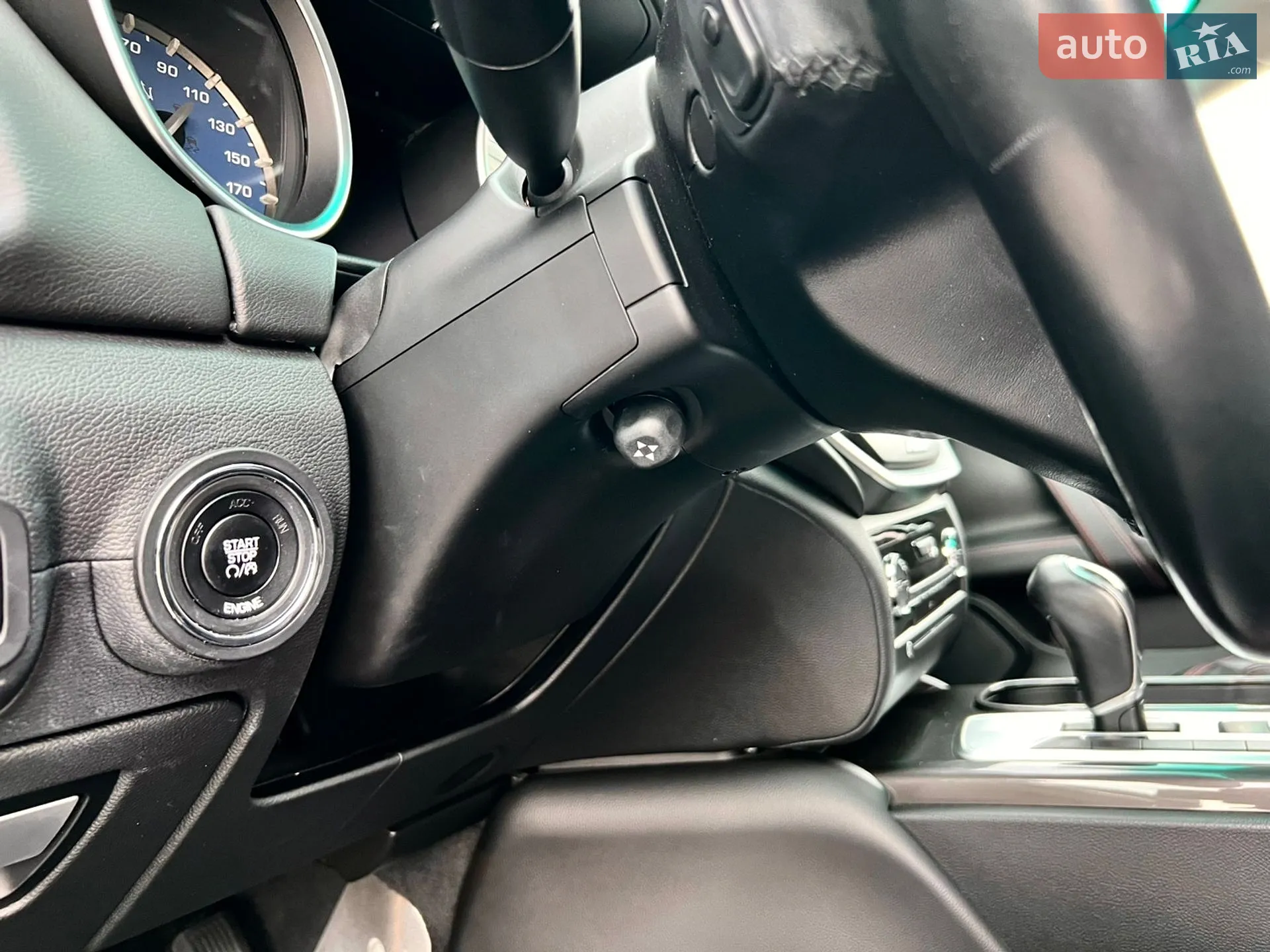 2015 Maserati Ghibli - мініатюра 29