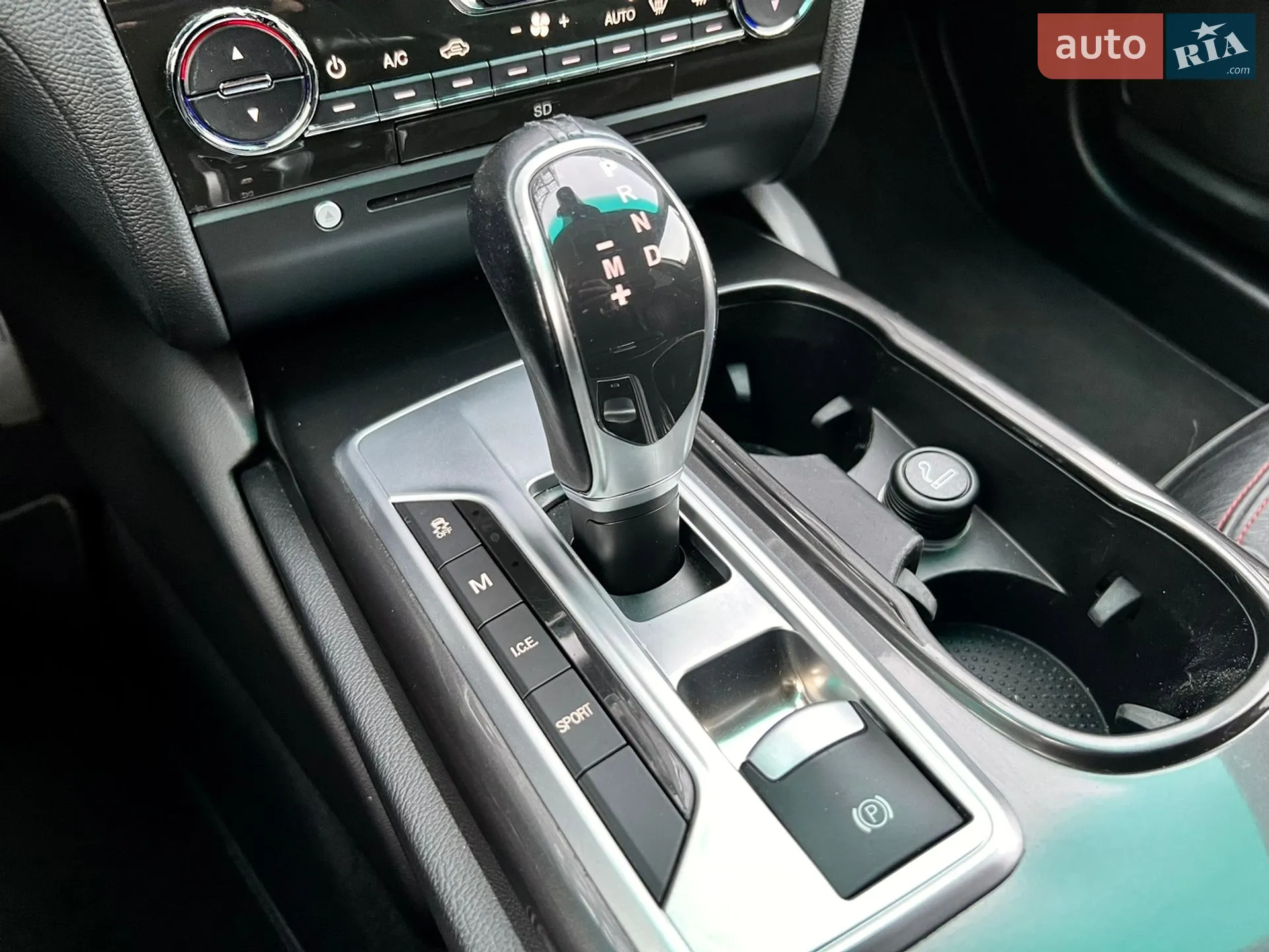 2015 Maserati Ghibli - мініатюра 40