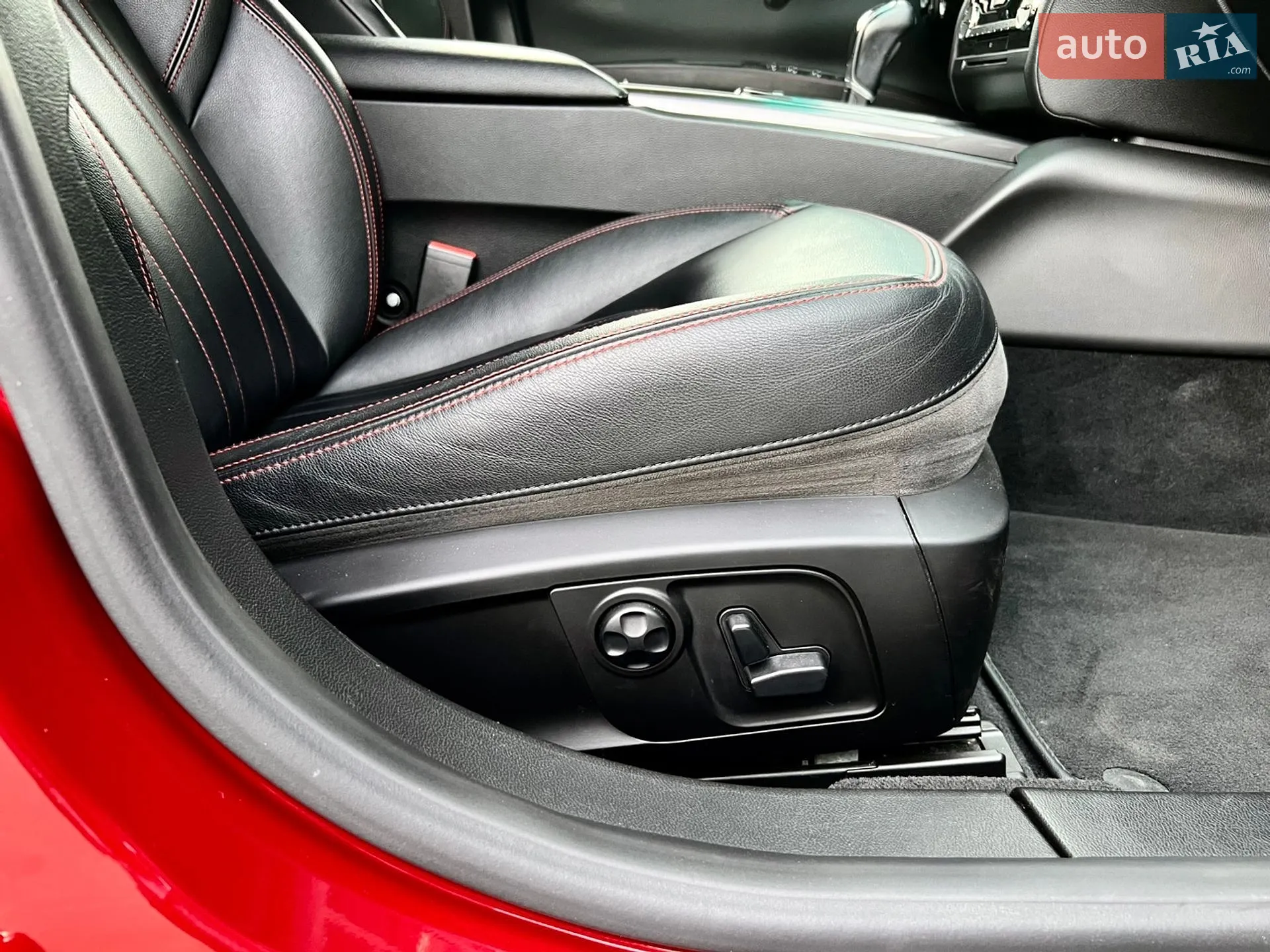 2015 Maserati Ghibli - мініатюра 49