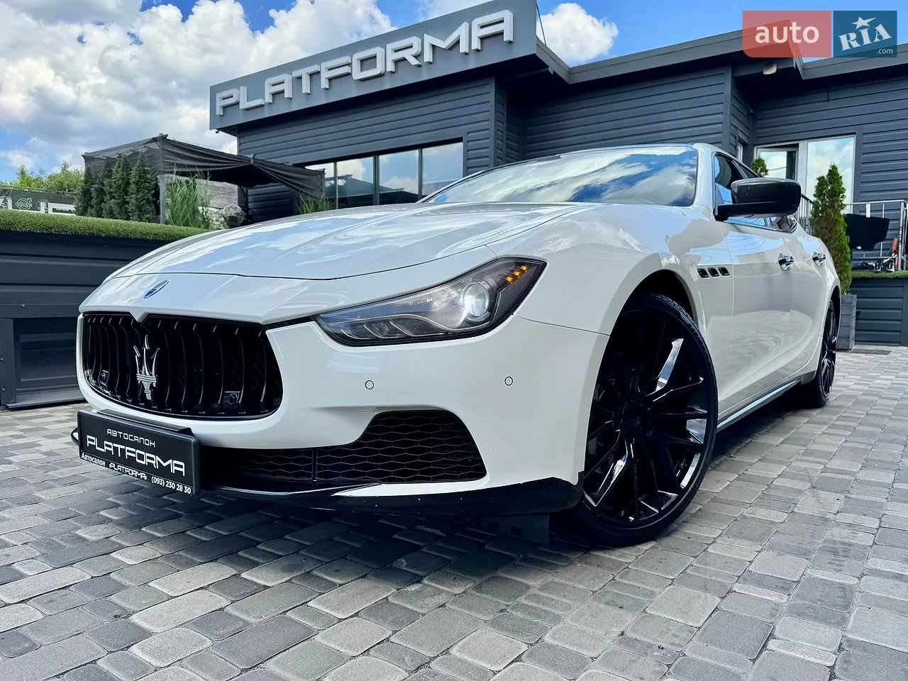 2017 Mercedes-Benz S-klasse - мініатюра 102