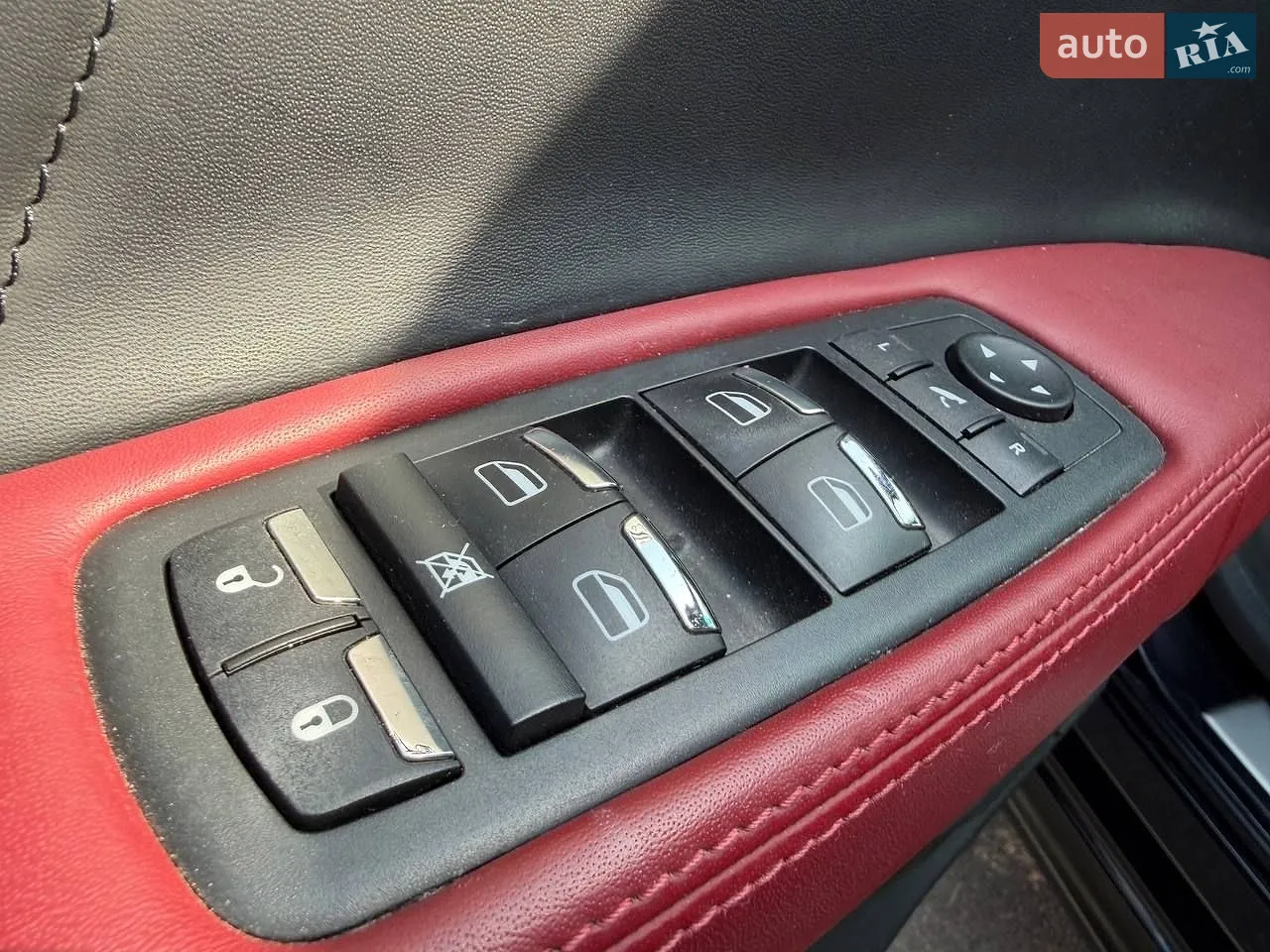 2015 Maserati Ghibli - мініатюра 17