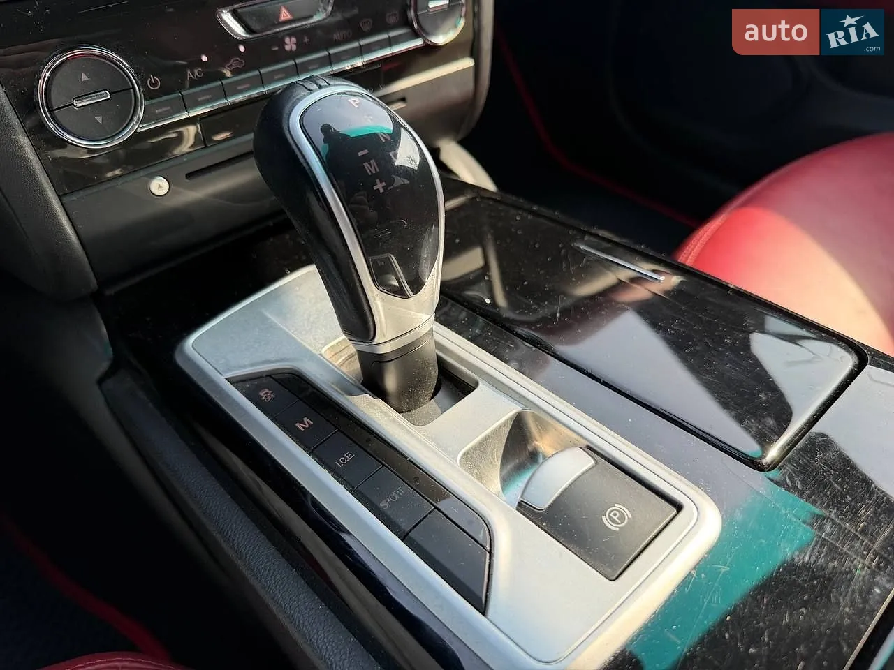 2015 Maserati Ghibli - мініатюра 28