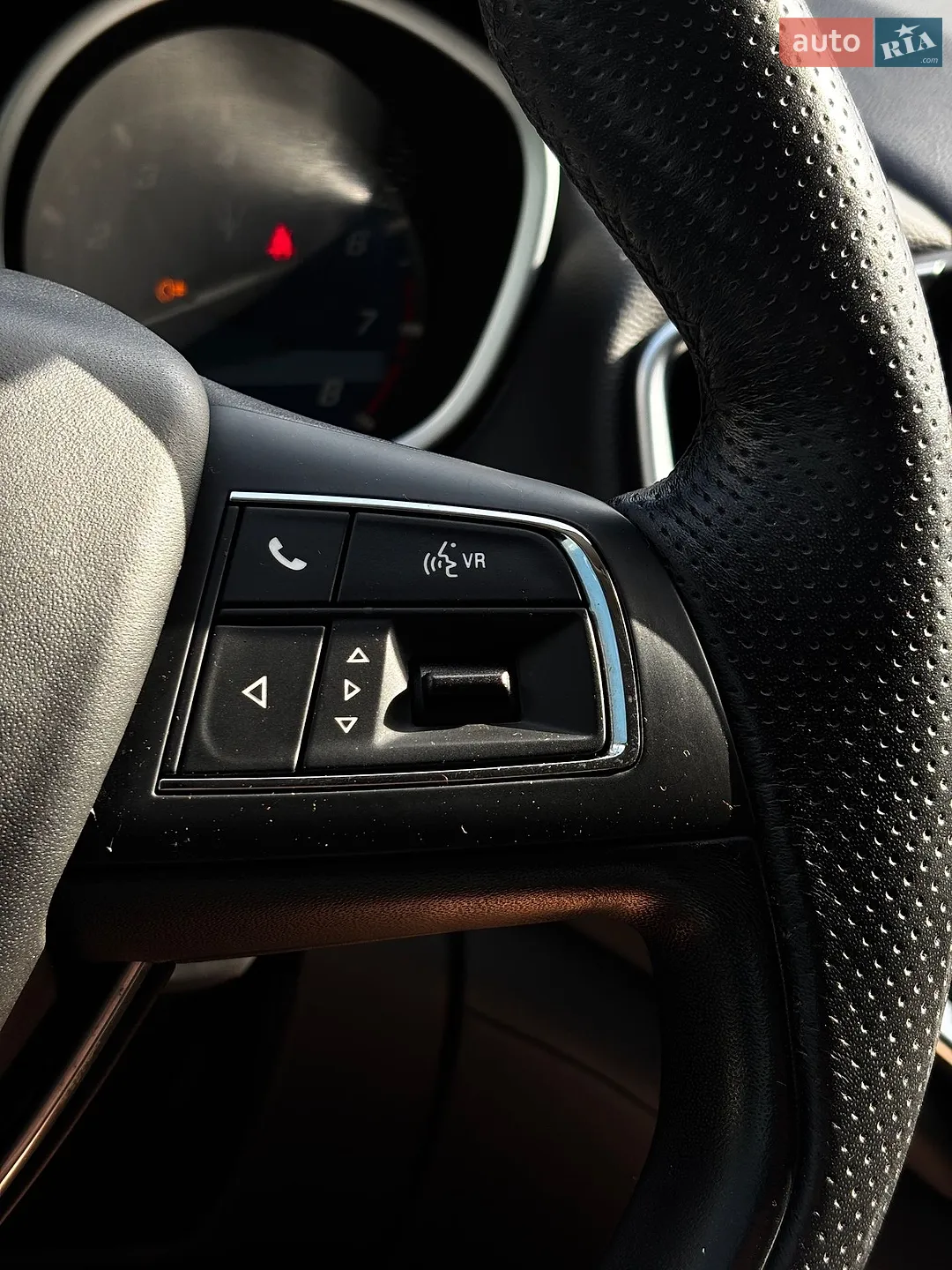 2020 Maserati Ghibli - мініатюра 29