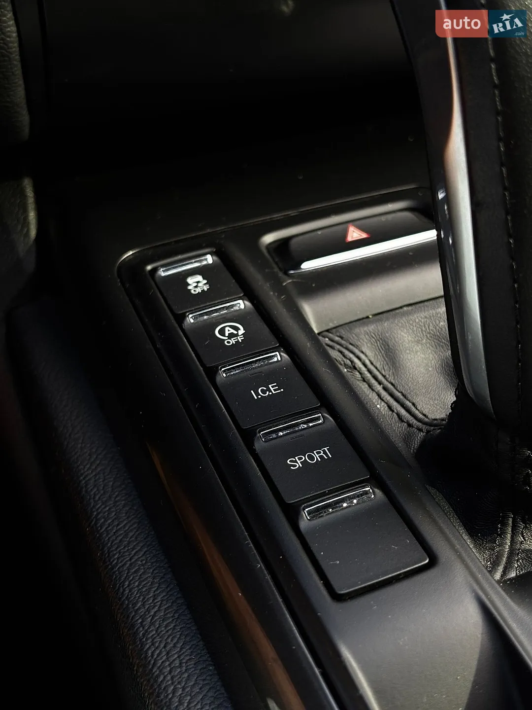 2020 Maserati Ghibli - мініатюра 36