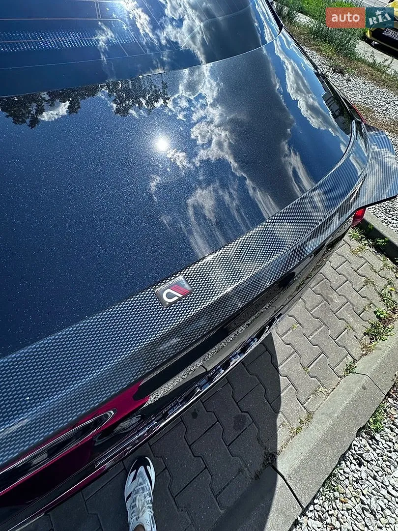 2016 Maserati Ghibli - мініатюра 20