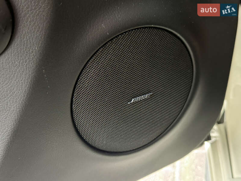 Купе Maserati GranTurismo 2011 в Києві фото 17 Купе Maserati GranTurismo 2011 в Києві