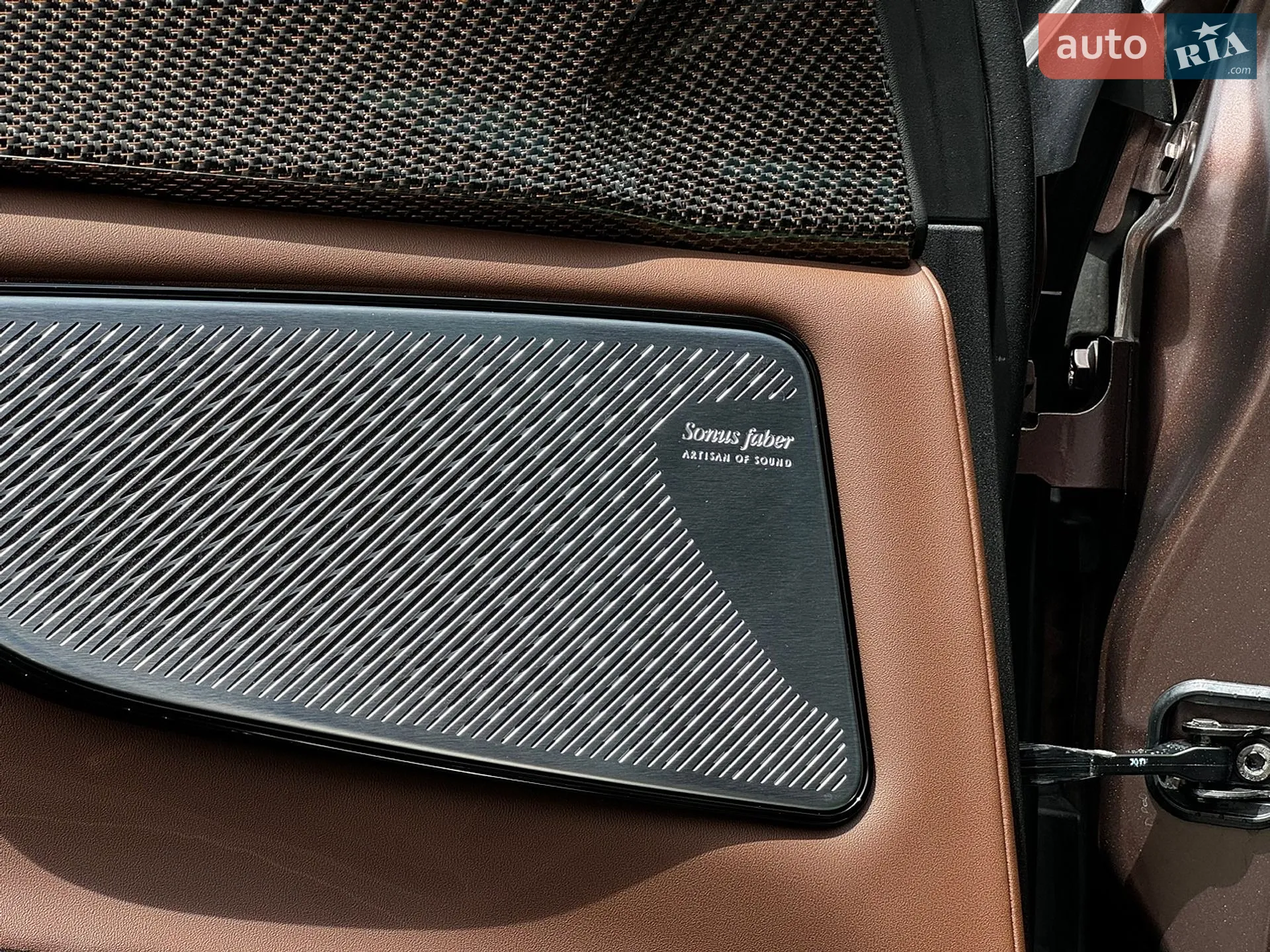 Maserati Grecale 2024 VIN ZN6PMDDC0R7455151 фото оголошення 24 з 53