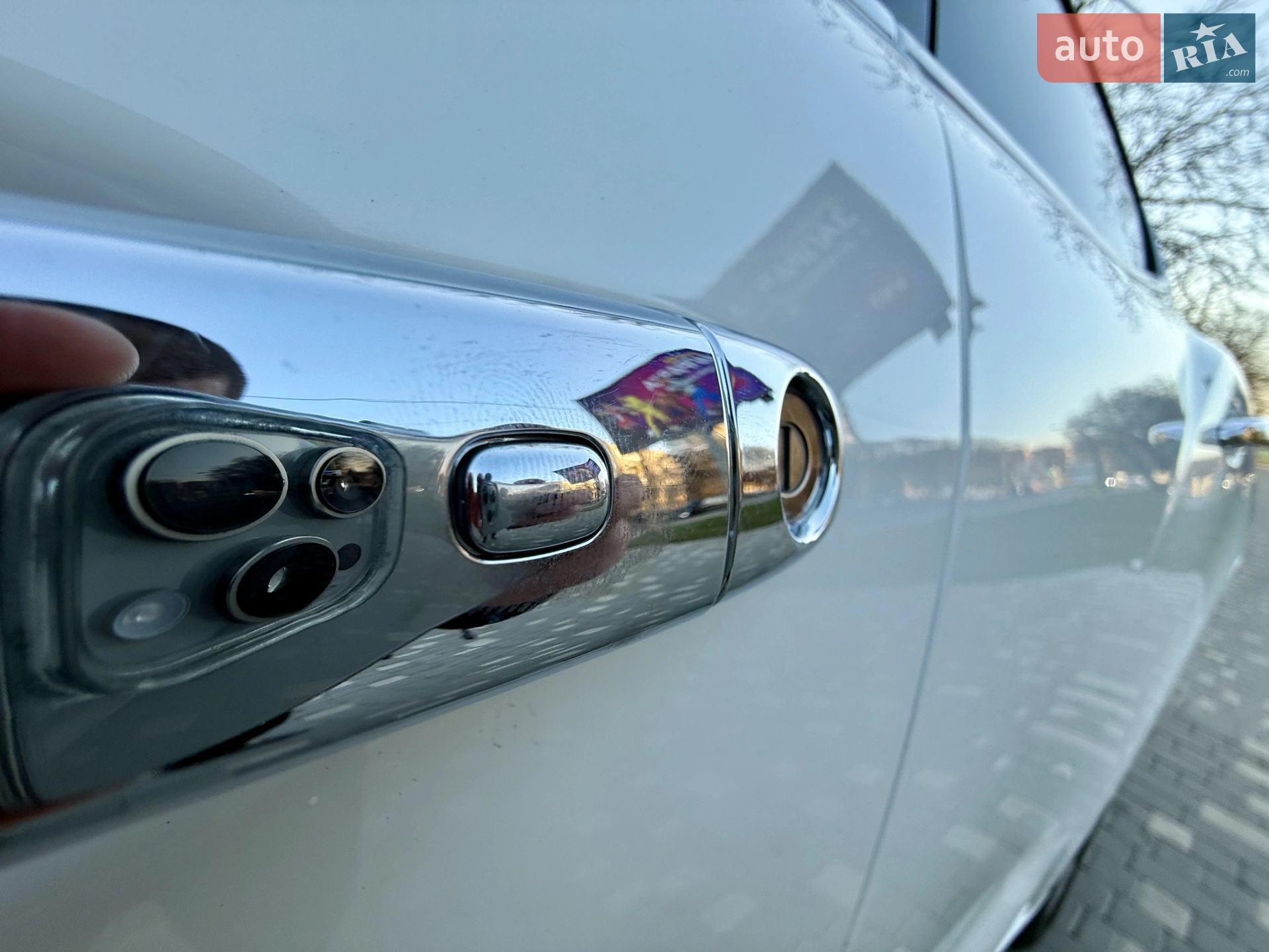 2016 Maserati Levante - мініатюра 60
