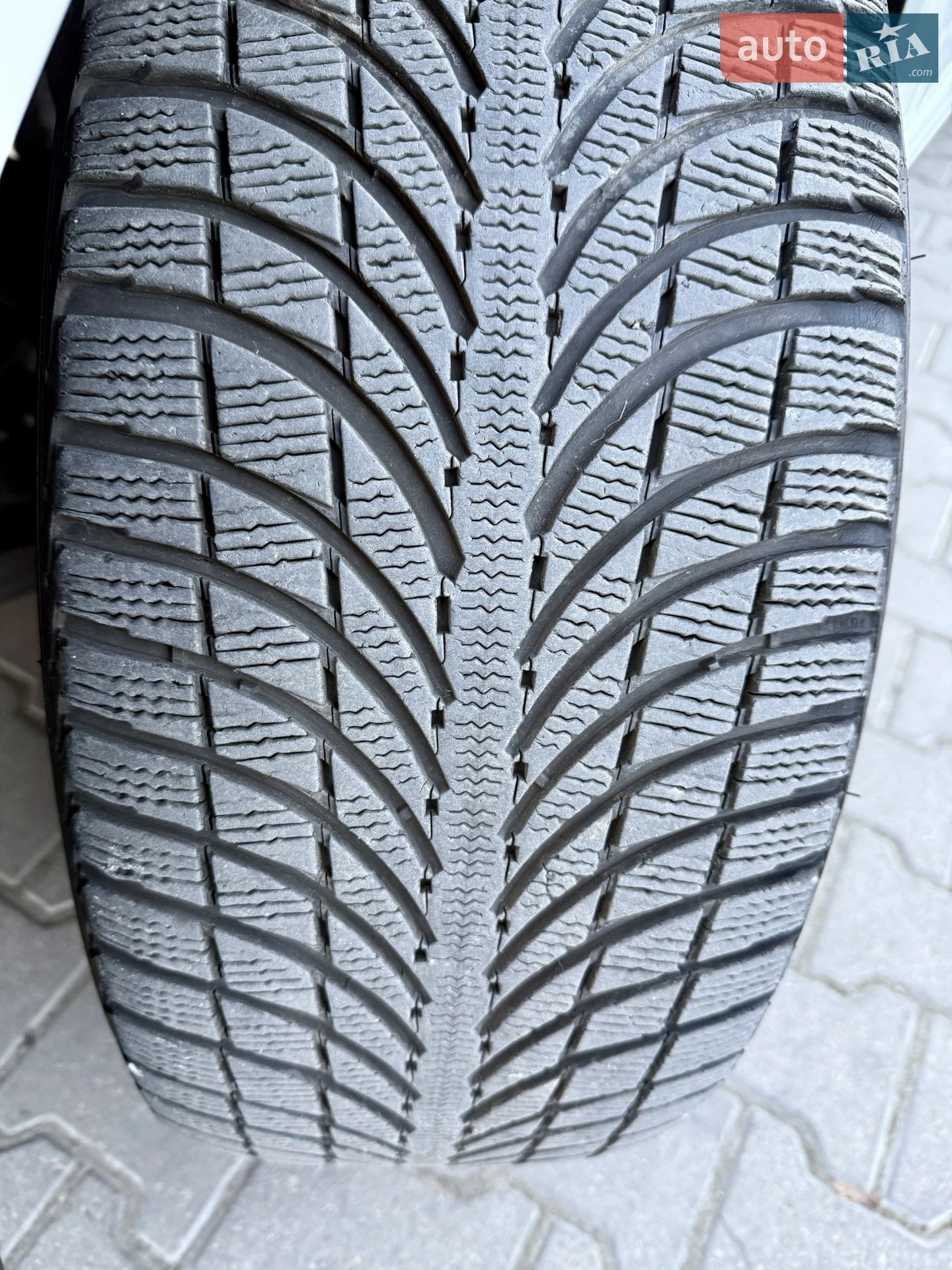 2016 Maserati Levante - мініатюра 138