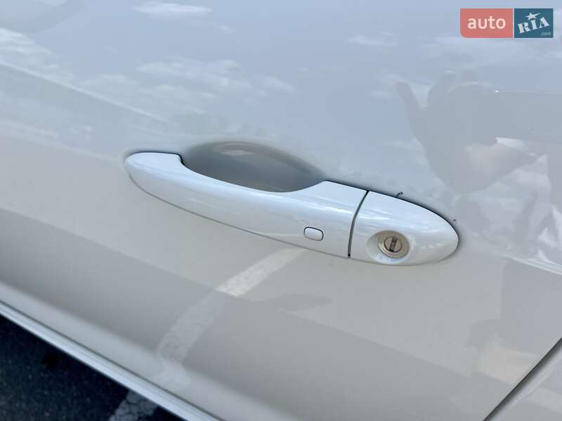 Позашляховик / Кросовер Maserati Levante 2021 в Києві фото 25 Позашляховик / Кросовер Maserati Levante 2021 в Києві