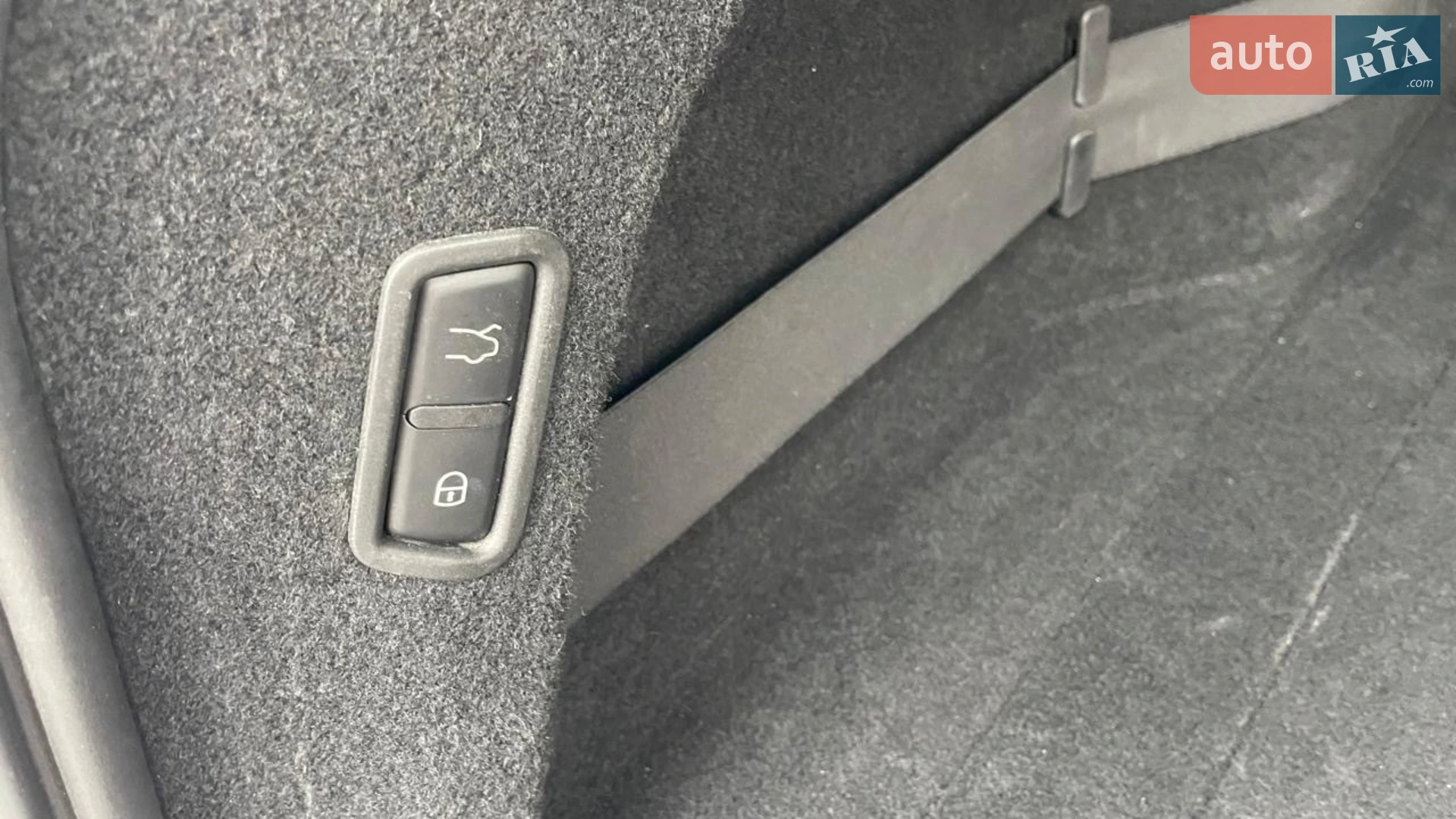 2019 Maserati Levante - мініатюра 45