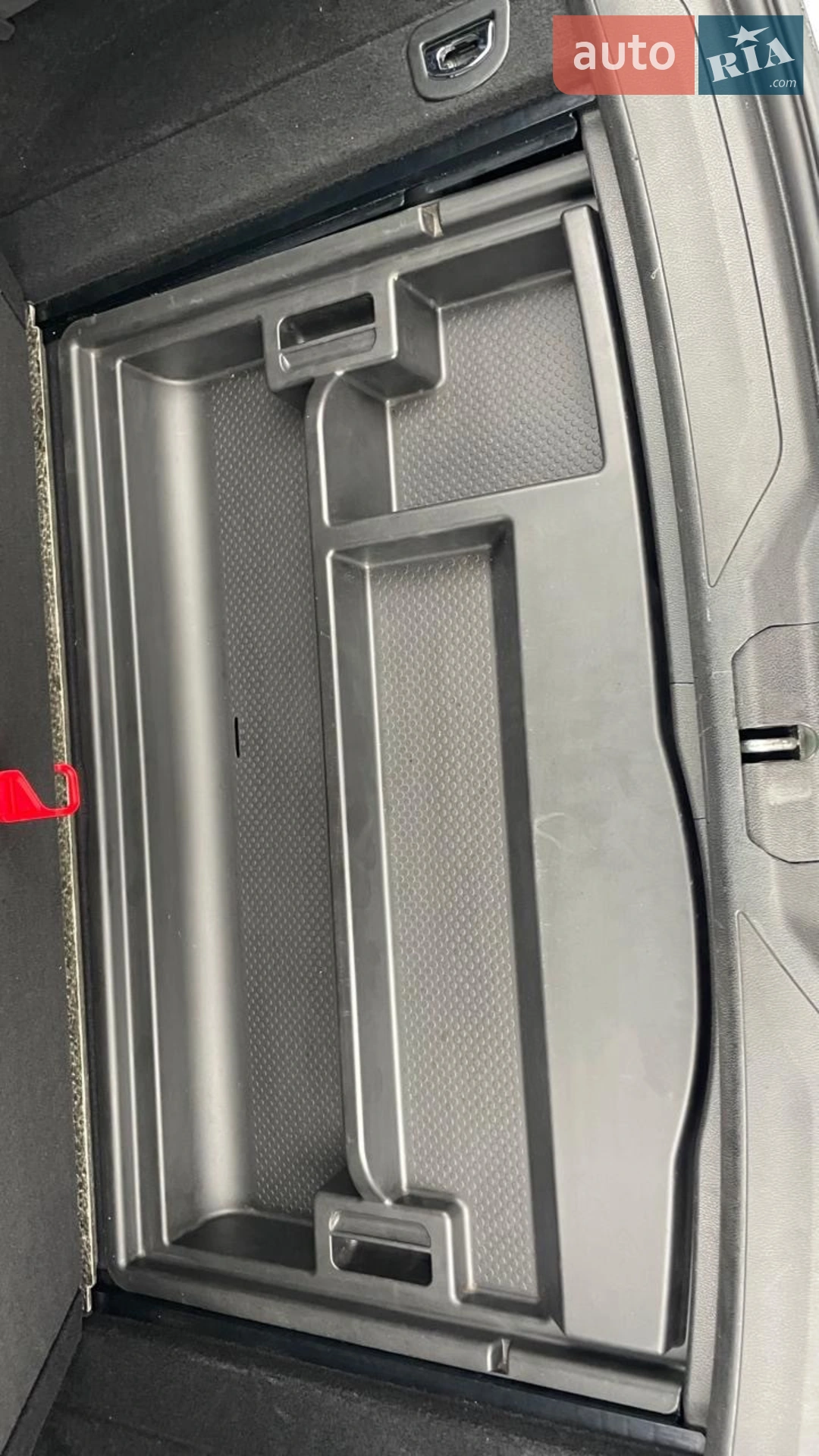 2019 Maserati Levante - мініатюра 50