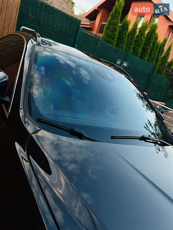 Внедорожник / Кроссовер Maserati Levante 2017 в Ровно фото 21 Внедорожник / Кроссовер Maserati Levante 2017 в Ровно