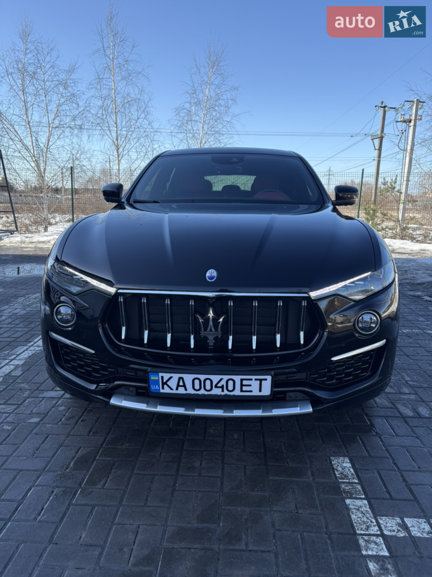 Фото авто 10