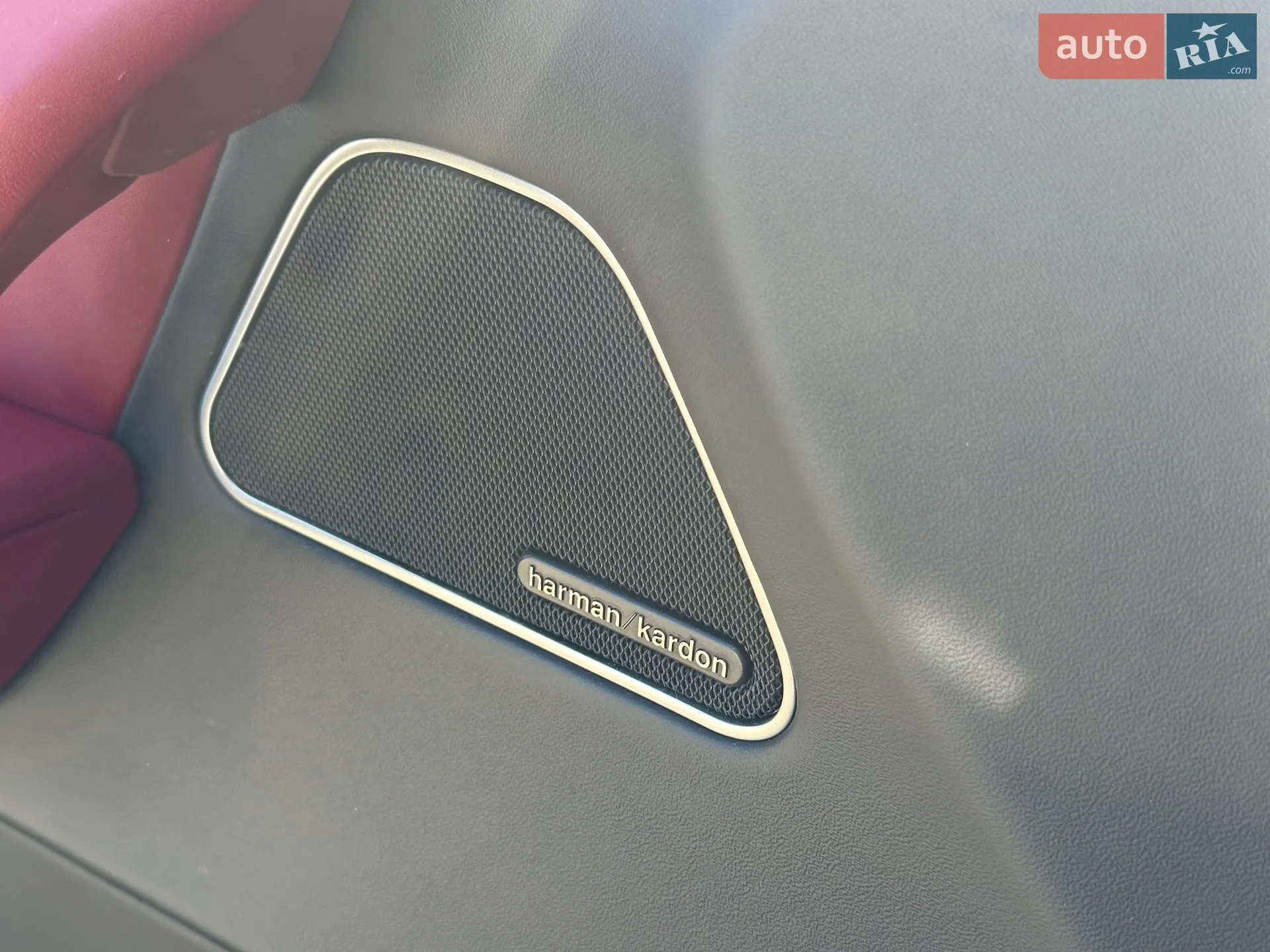 2019 Maserati Levante - мініатюра 33