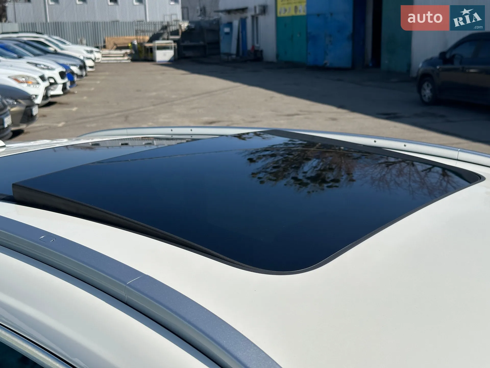 2019 Maserati Levante - мініатюра 37